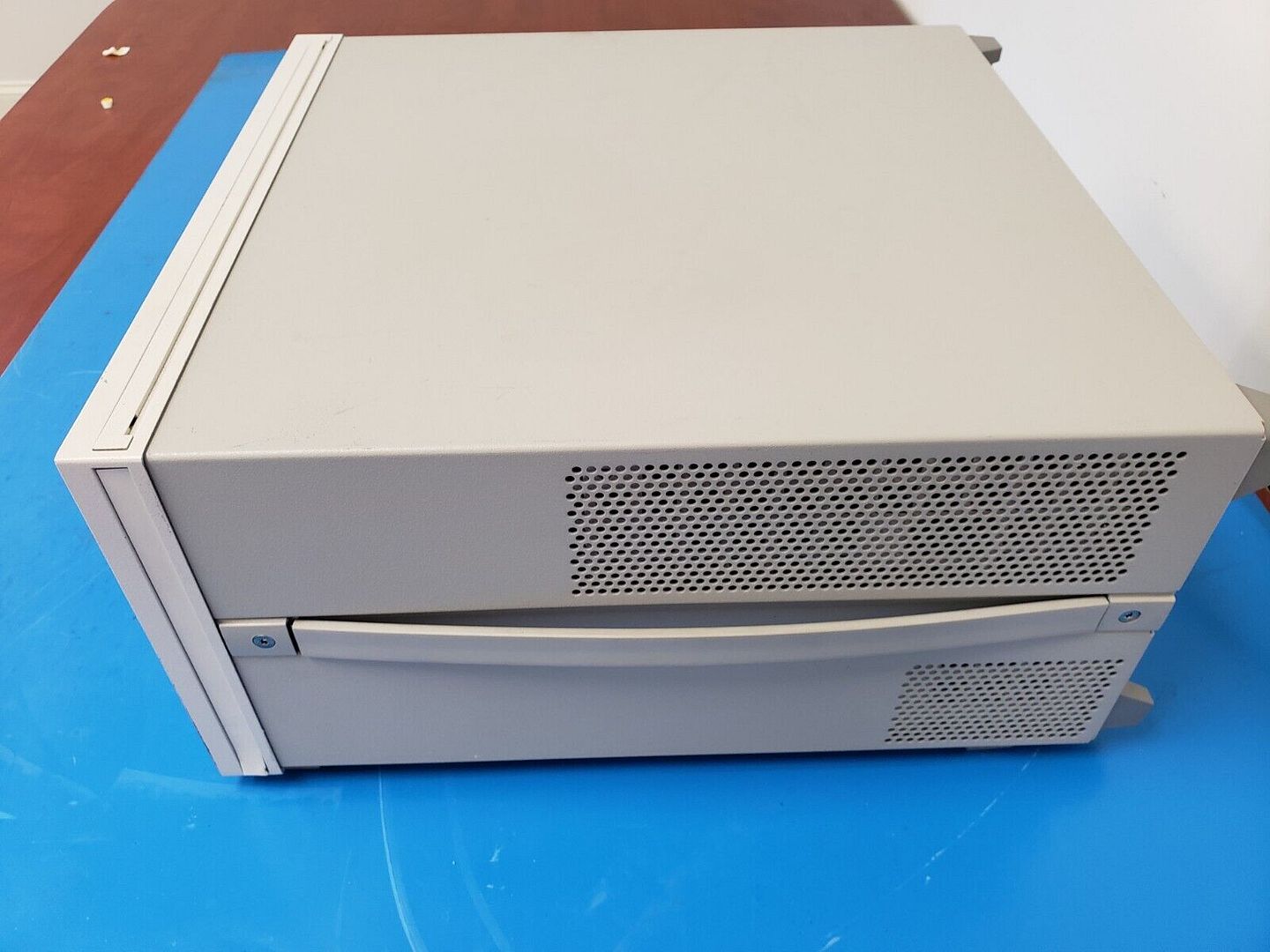 e5070b 6