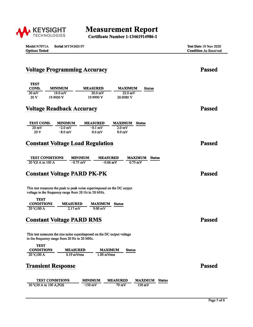 N7971A_1_13461914986_1_Calibration_Report_page_2_page_002