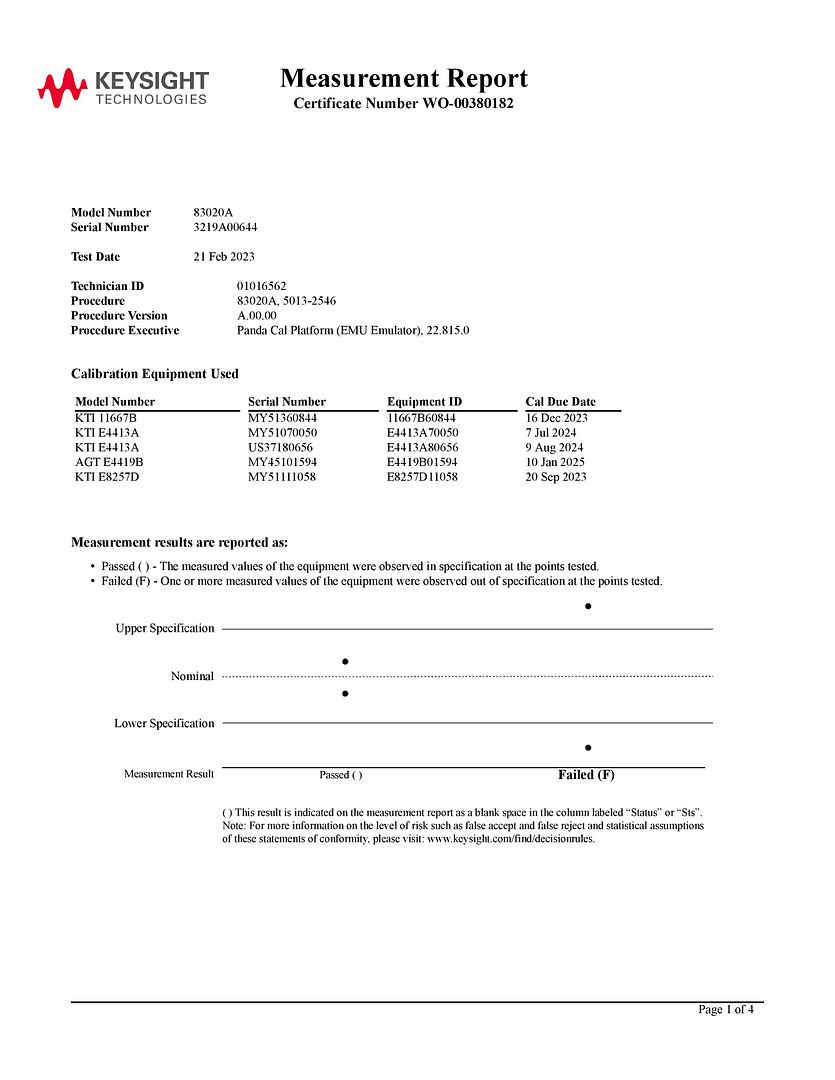 WO-00380182-combined-file-page-003