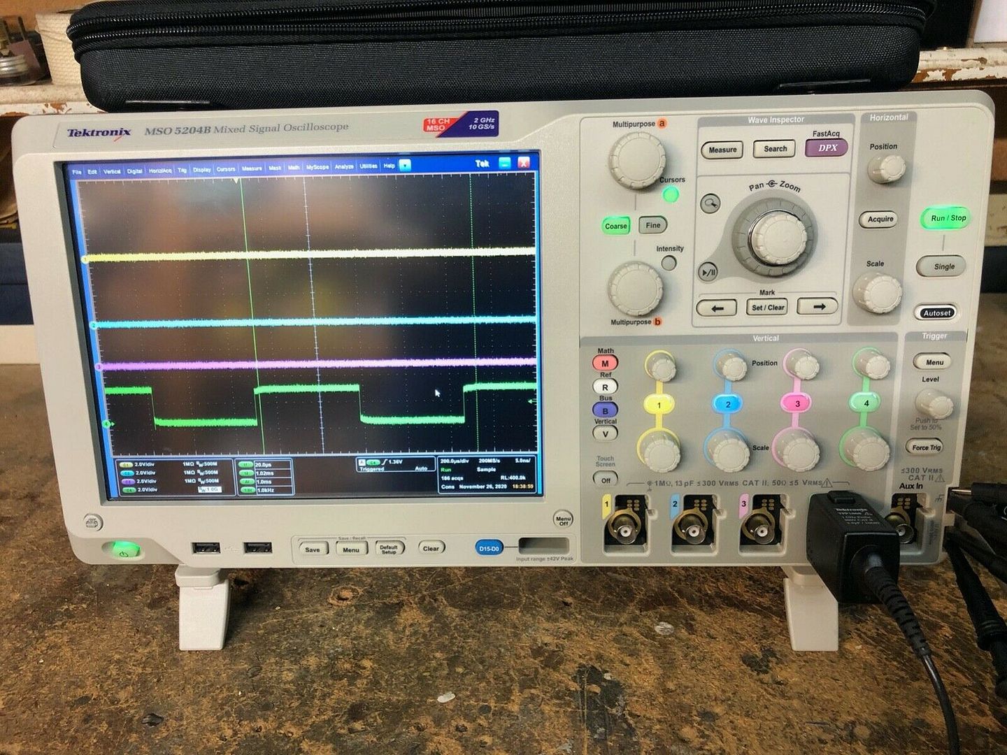 mso5204b-1