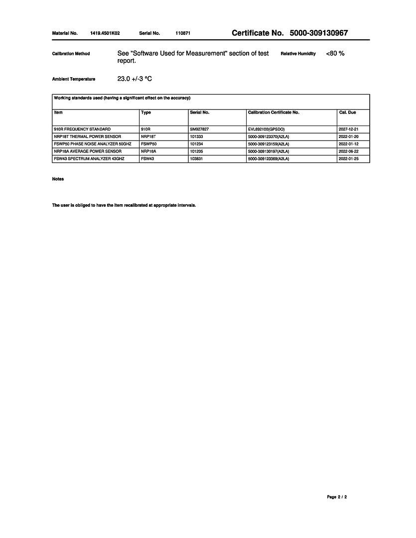 SGT100A_Cal_Docs-page-002