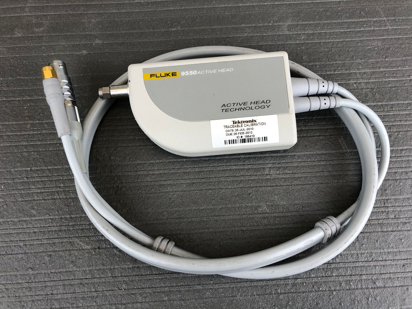 fluke_9550