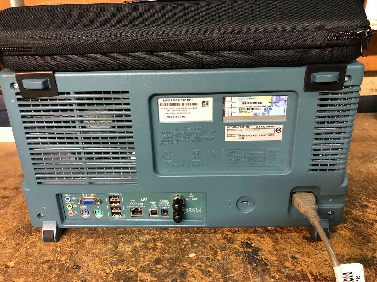 mso5204b-7