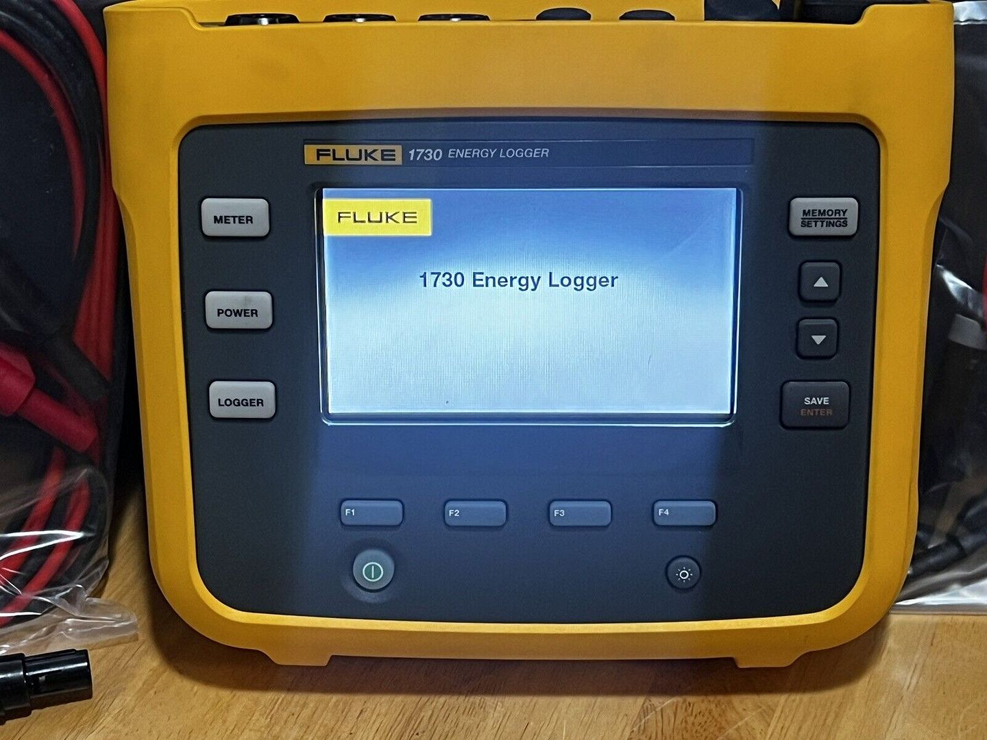 fluke 1730 2