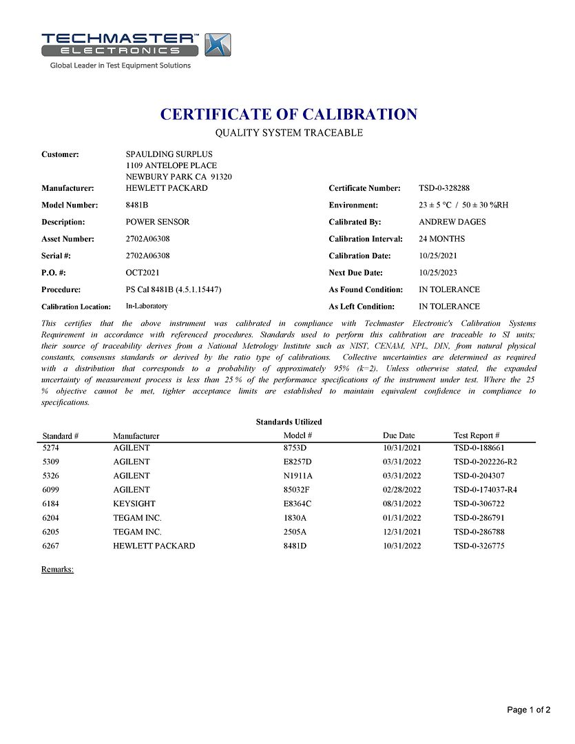 8481B_Cal_Certificate-page-001