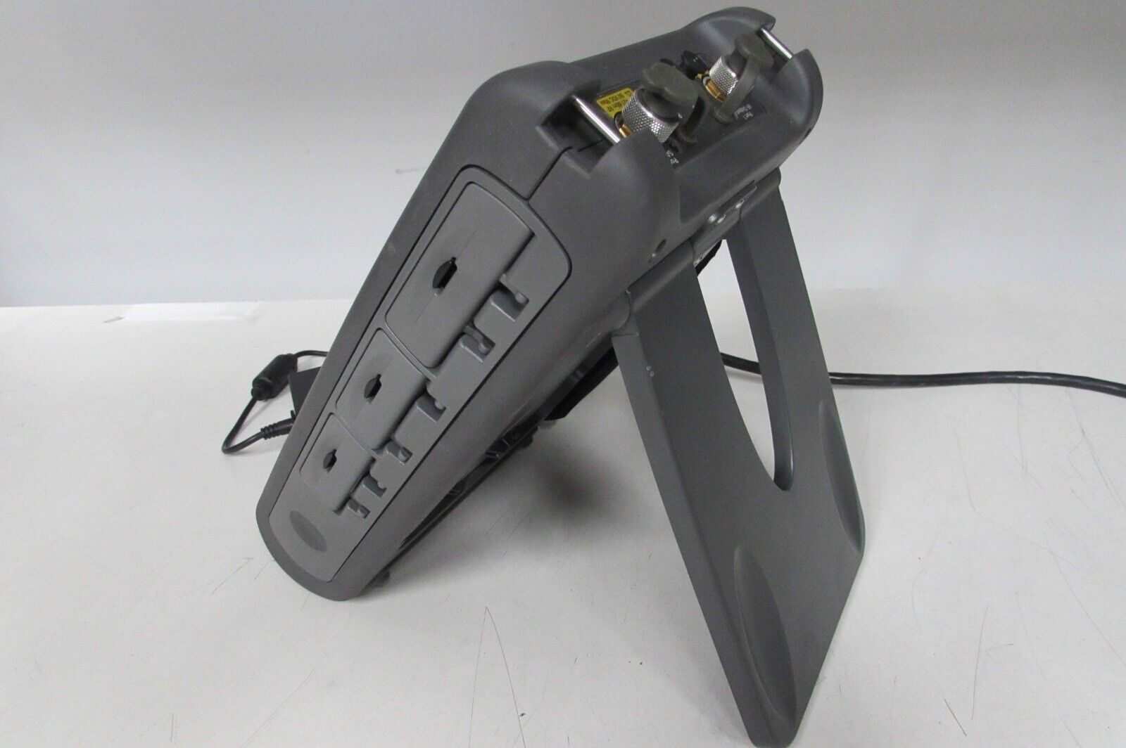 n9918a pics 4