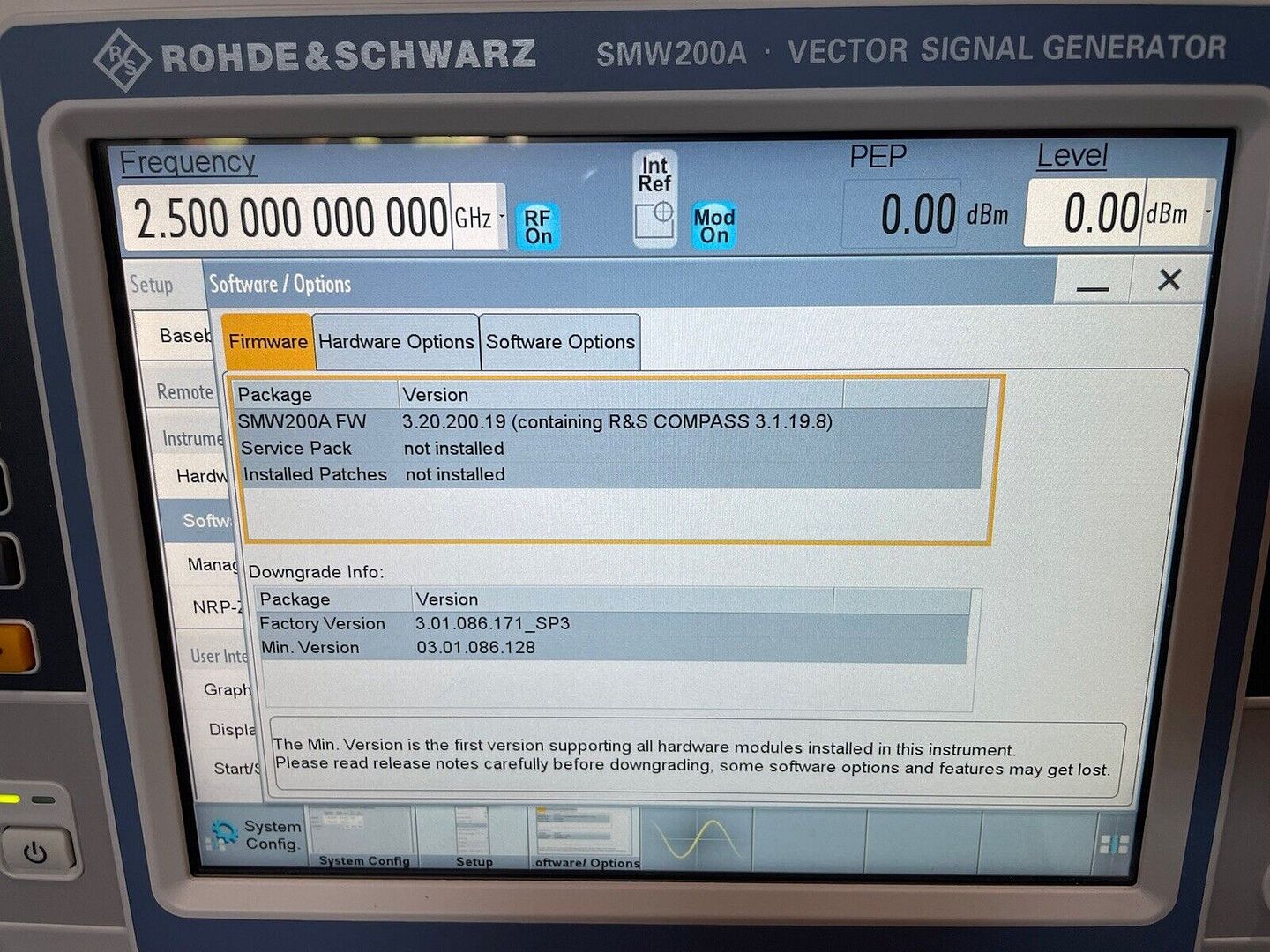 smw200a_2