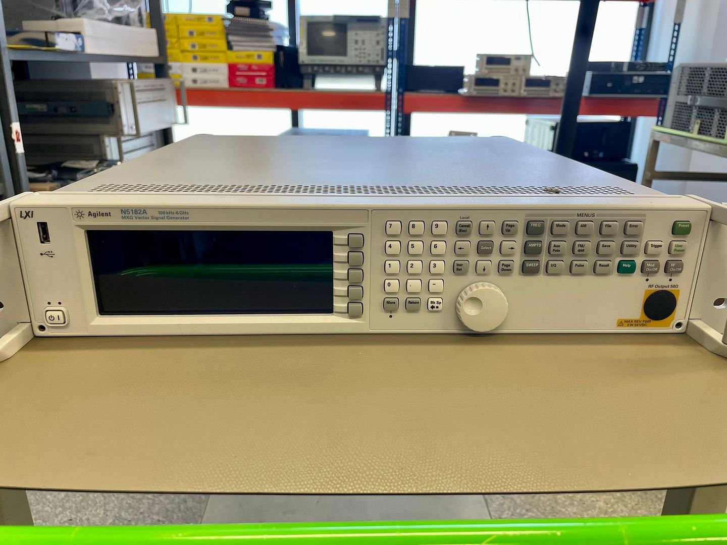 N5182A_3