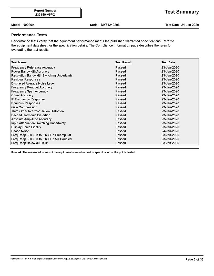 Keysight_(Agilent)_N9020A_MY51240206_Jan20_(1)-page-003