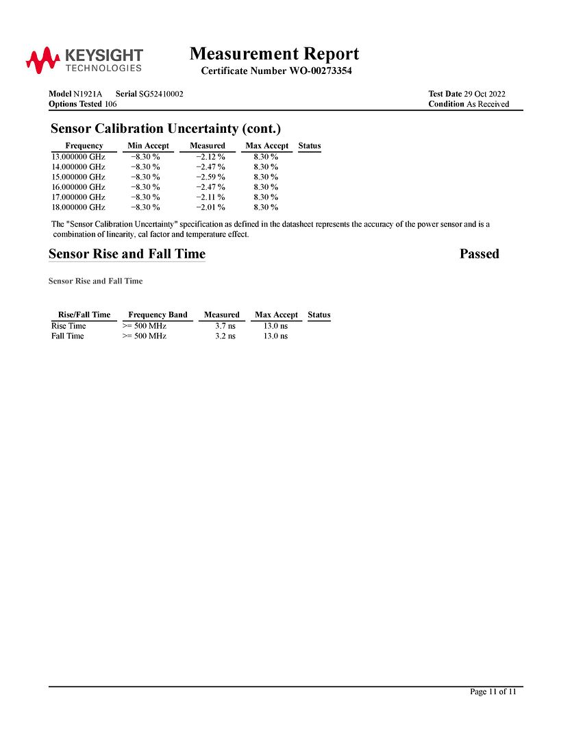 WO-00273354-combined-file-page-011