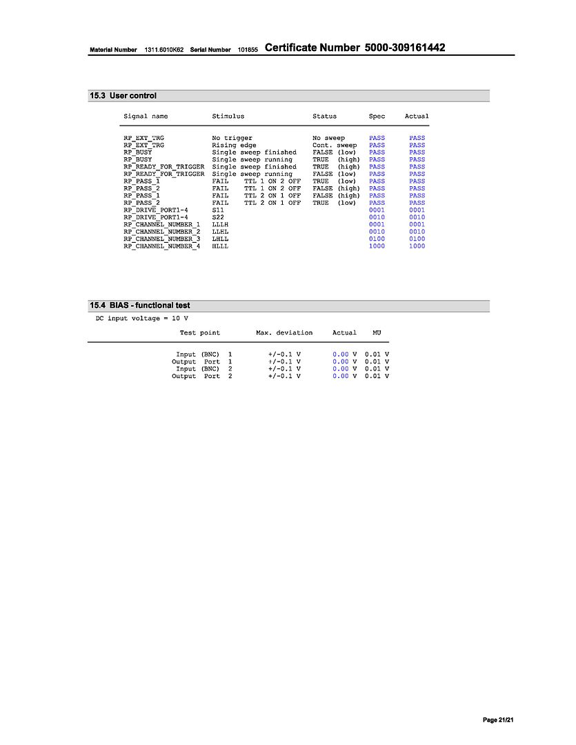 znb cal 3-page-001