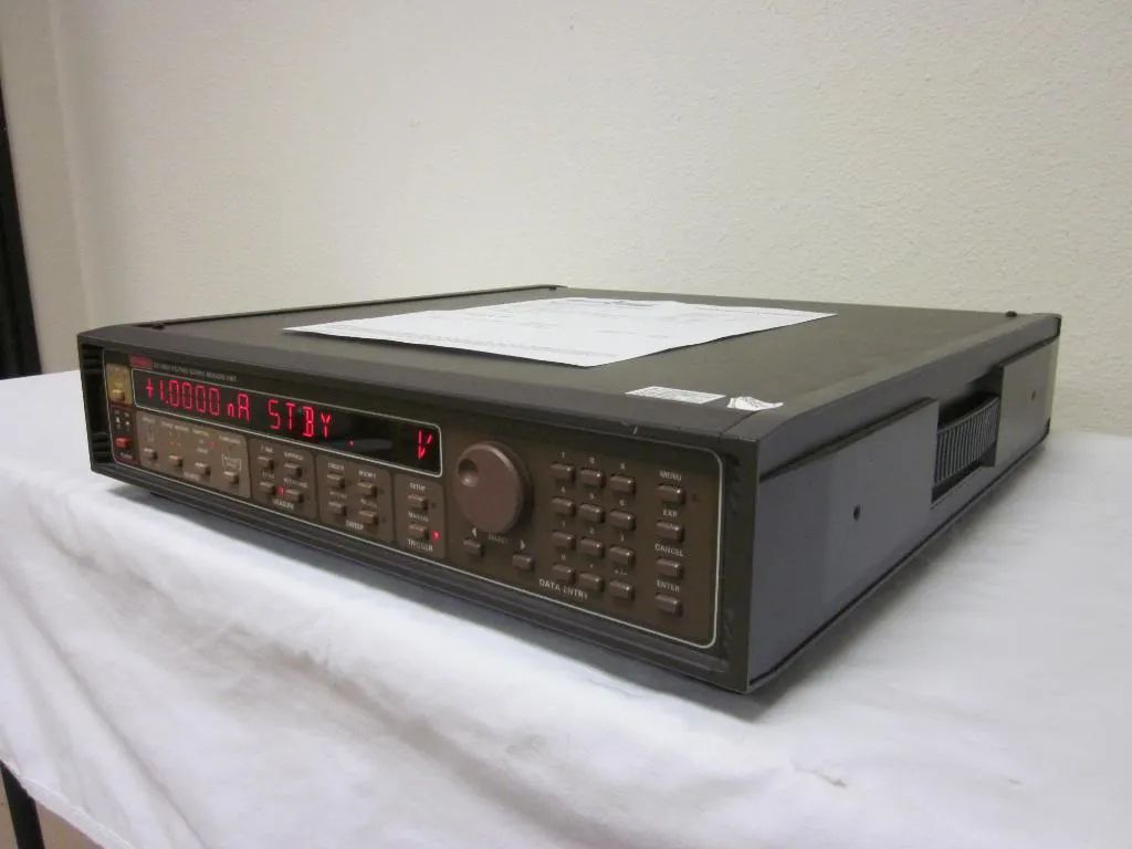 keithley_237_3