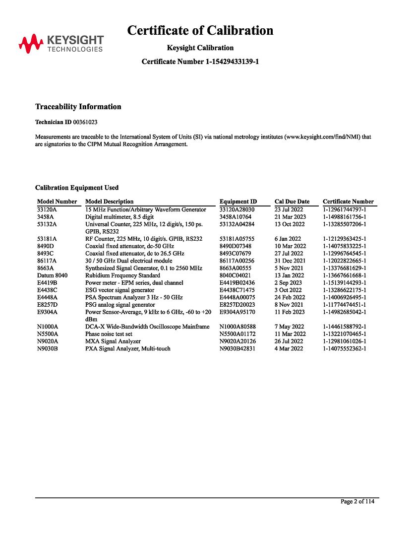 N5182B_Cal_Report_OCT_2021-page-002