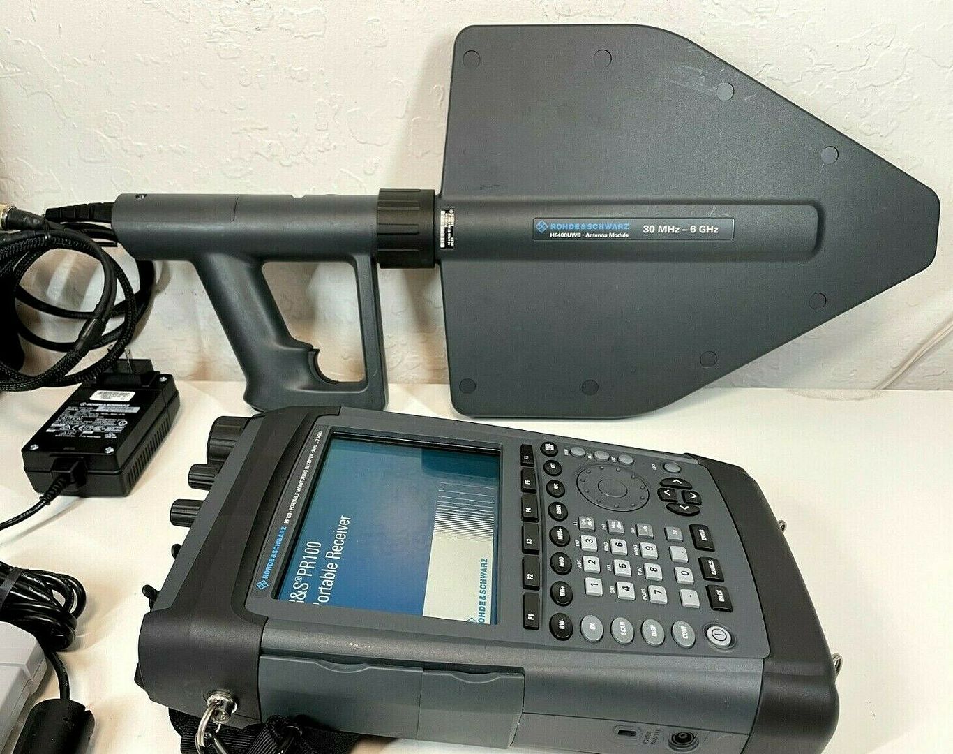 pr100_1