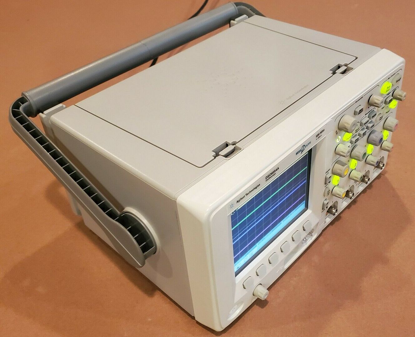 mso6054a_3(1)