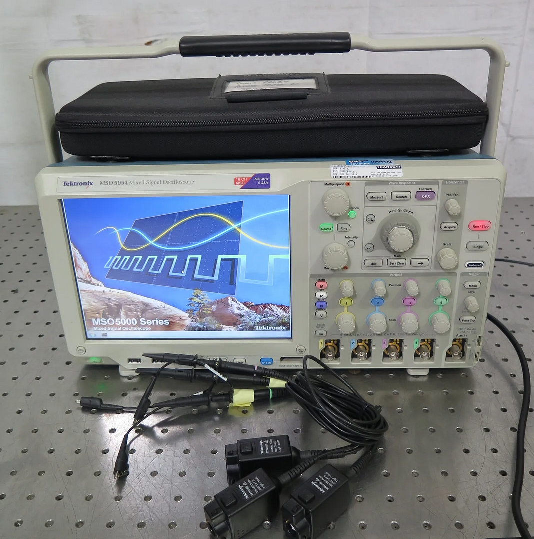 eleat98g