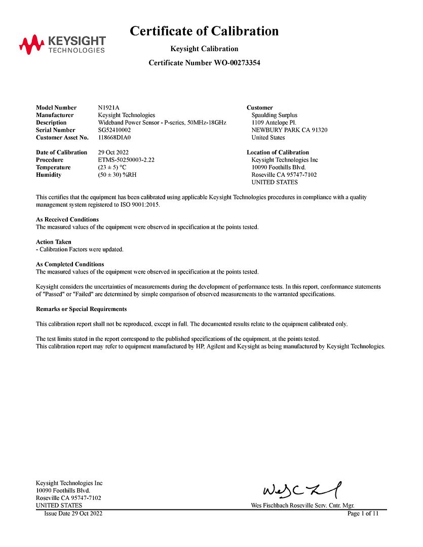 WO-00273354-combined-file-page-001