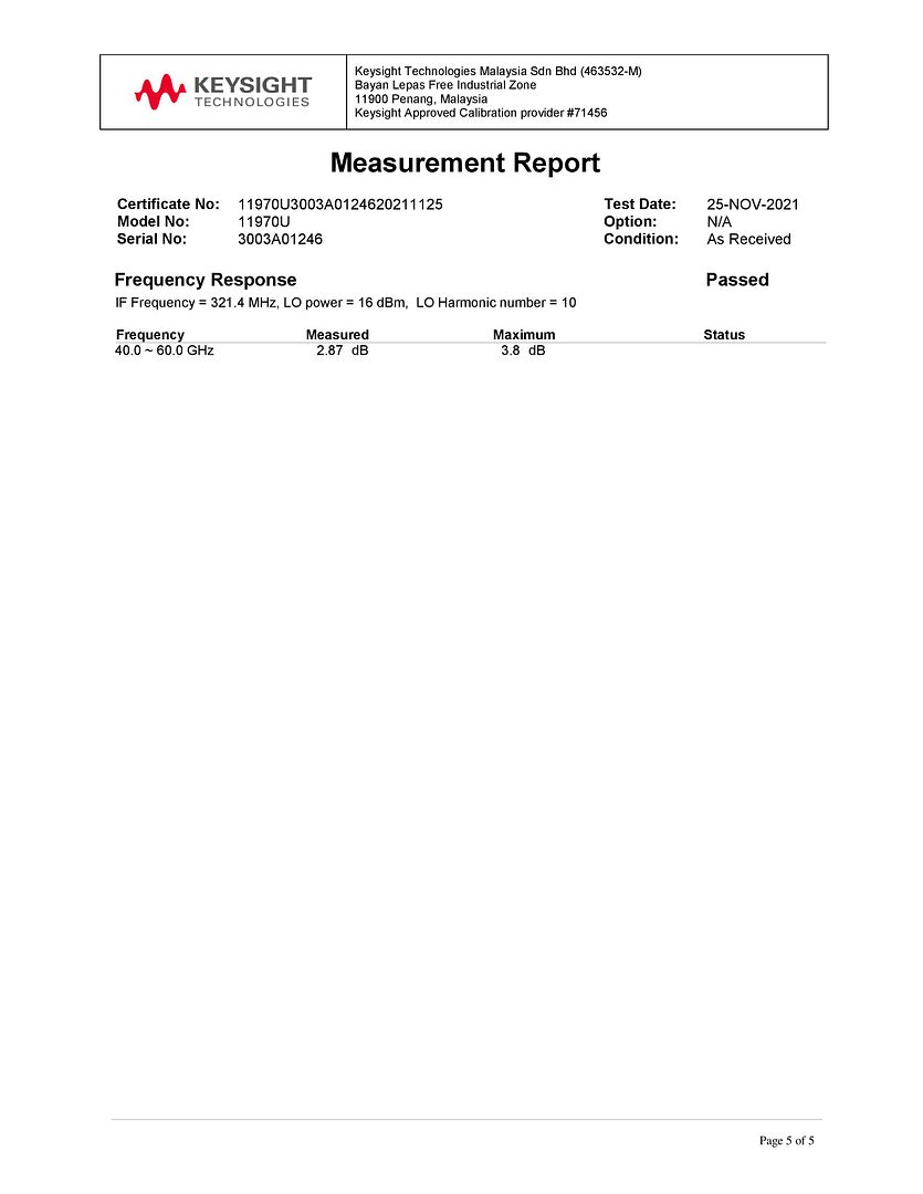 1-15555908530-1-combined-file_(1)-page-008