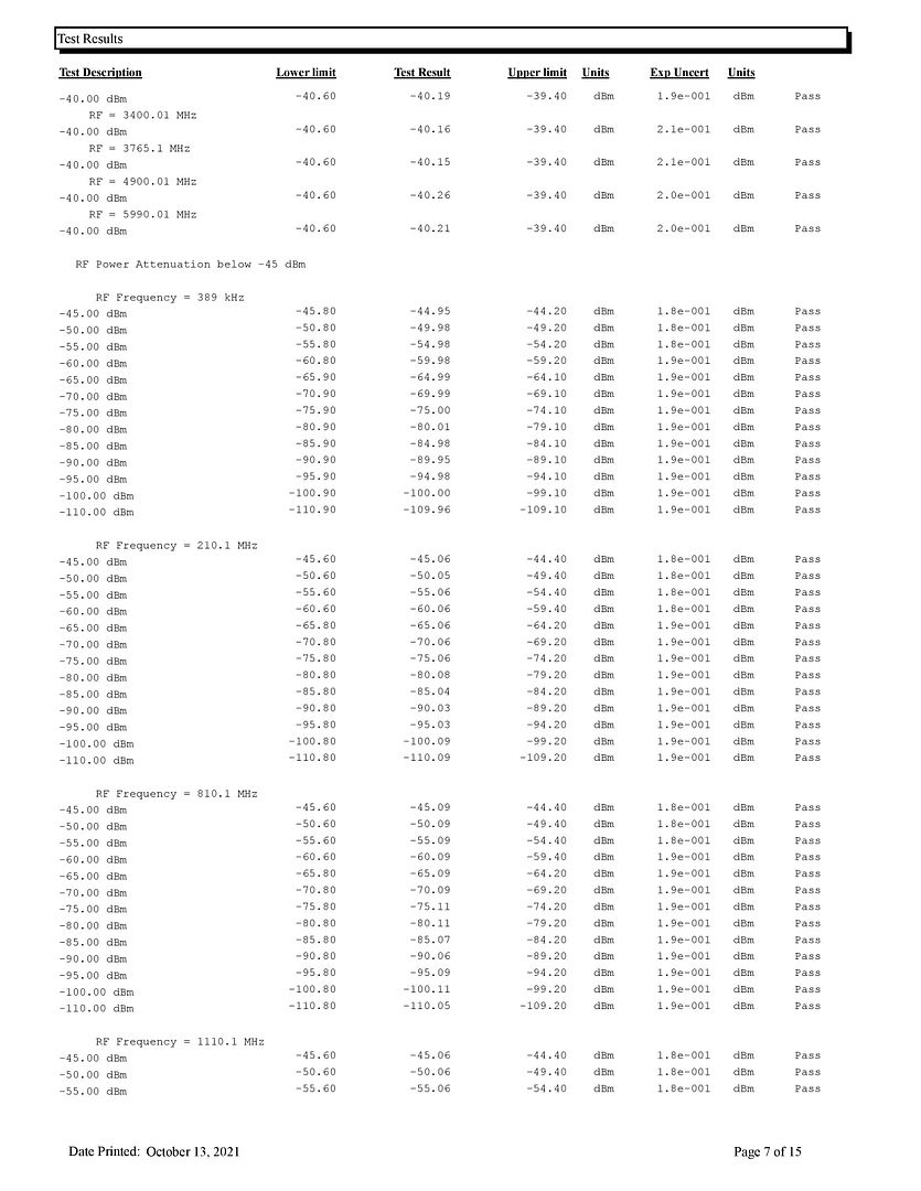 N5182B_Test_Data_OCT_2021-page-007
