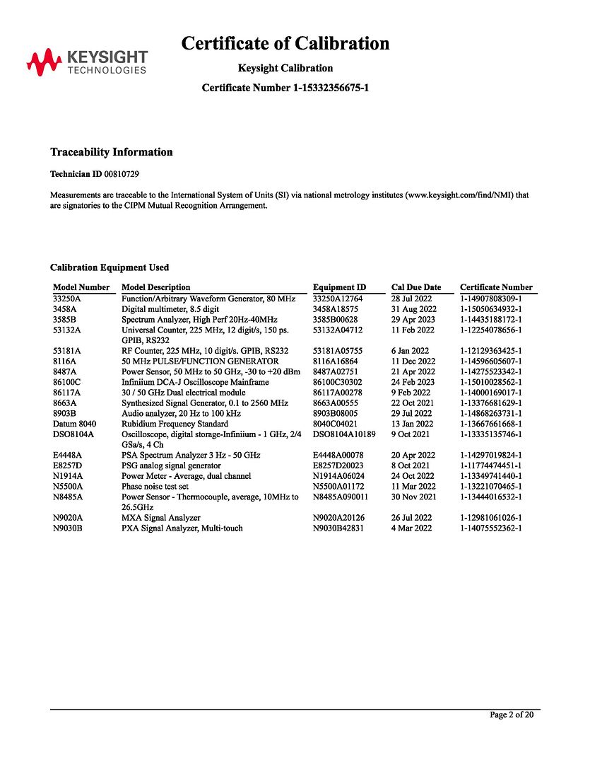 83650B_Keysight_Cal_Docs-page-002