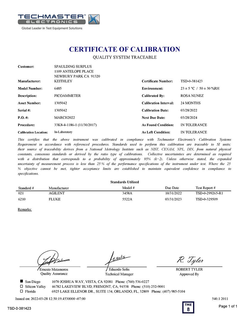 Kiethley_6485_Certificate-page-001