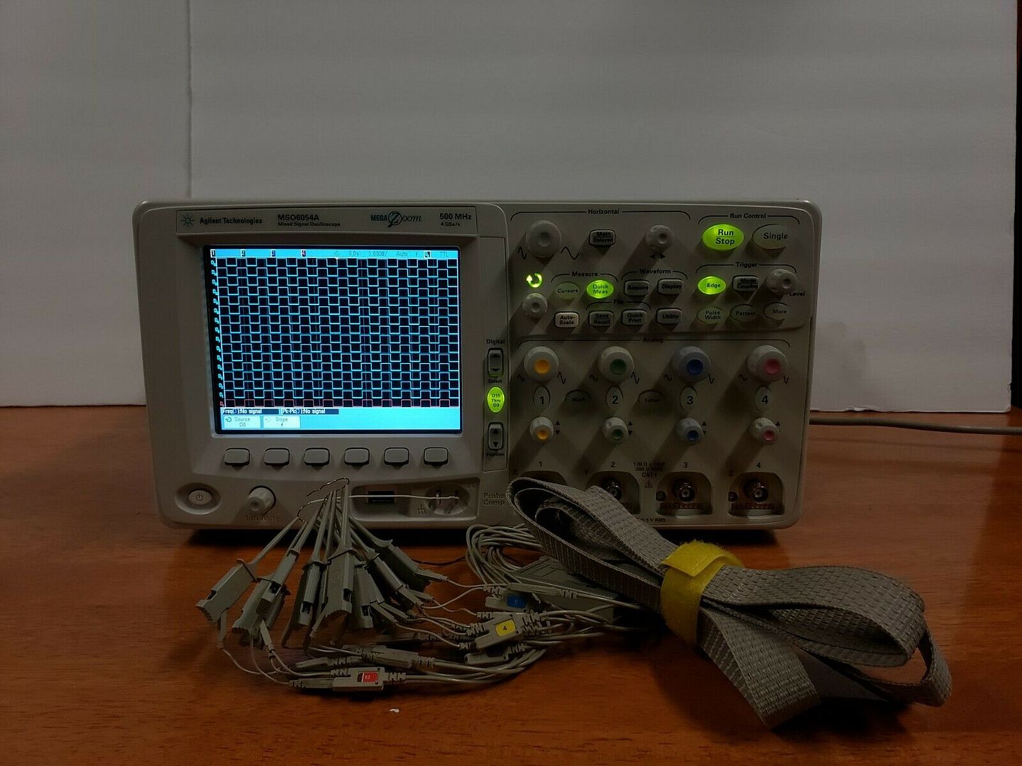 mso6054a_2