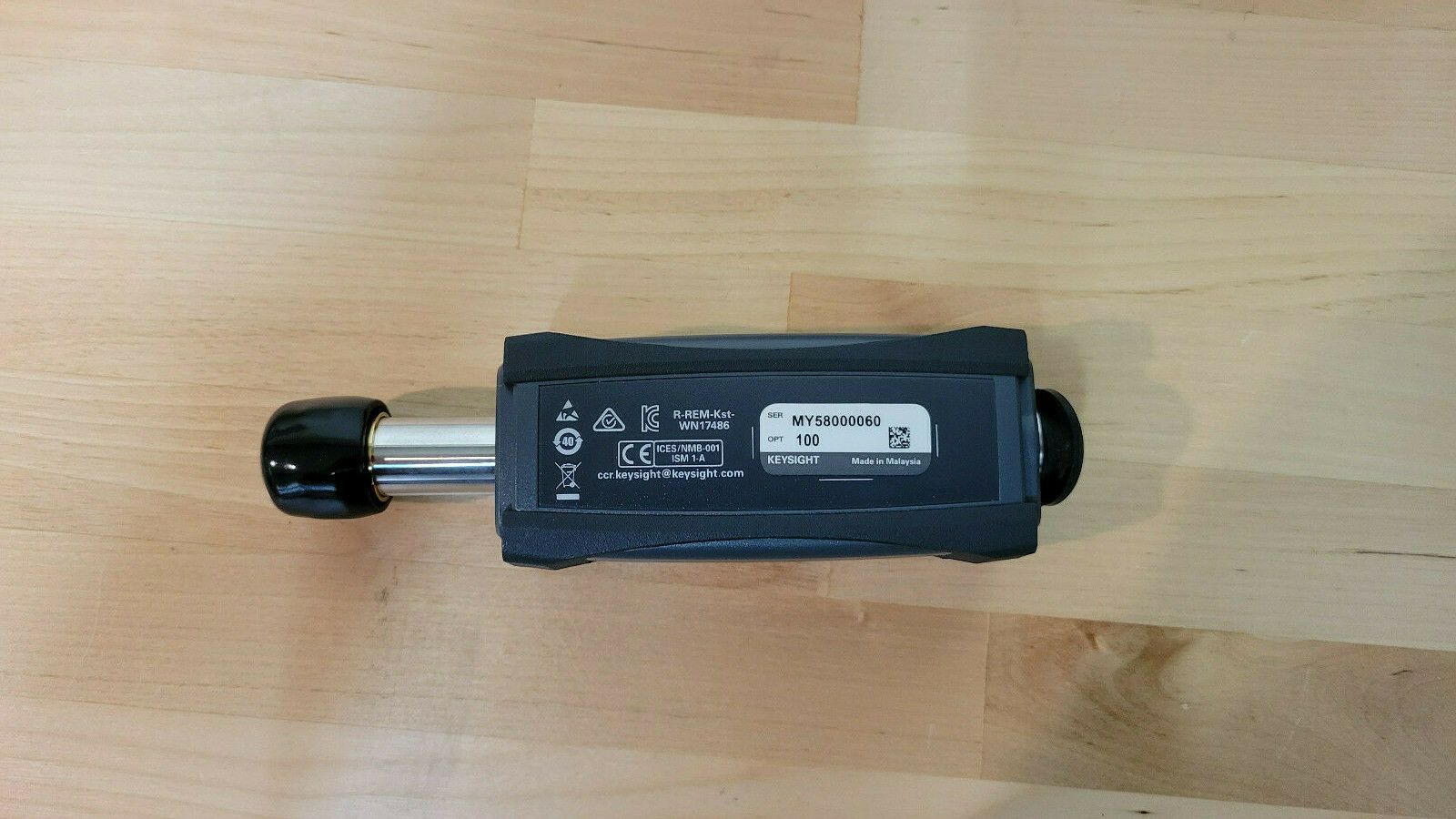 u2063xa-3