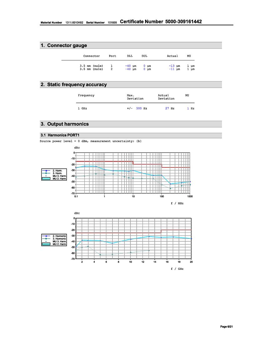 znb20 cal 2-page-001