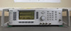 Anritsu 68369A/NV 10 MHz to 40 GHz Synthesized Signal Generator w/ Opts 2B/11