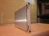 Agilent J4223A SpectralBER DWDM VXI Controller Module