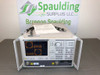 Anritsu 37269D 40MHz to 40GHz Vector Network Analyzer w/ Calibration & Cables!