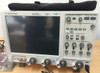 Keysight Agilent DSOX92004A 20 GHz 80 GSa/s 4 Ch Oscilloscope w/ MFG CALIBRATION