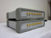 HP Agilent E4887A High-Res HDMI TMDS Signal Generator Platform