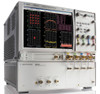 Keysight Agilent N4391A Optical Modulation Analyzer w/ MFG CALIBRATION 250K LIST