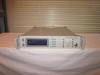 Marconi / IFR / Aeroflex 3413 3 GHz RF Signal Generator