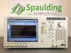 NEW Tektronix AWG5002C Arbitrary Waveform Generator w/ OPT 03 & MFG Calibration!
