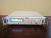 Rohde & Schwarz SMR27 10 MHz - 27 GHz High Performance Signal Generator - Cal'd