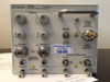 Agilent 86108A Precision Waveform Analyzer 86100C / D Oscilloscopes - CALIBRATED