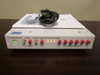 Agilent / HP N4860A DigRF v3 Logic Analyzer Stimulus Probe 16800, 16900