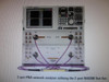 Agilent E8363C 10 MHz - 40 GHz PNA Vector Network Analyzer w/ N4420B Test Set