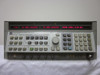 HP / Agilent 8341B 20GHz Synthesized Sweeper / Signal Generator w/ Option 003