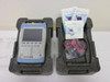 NEW Rohde & Schwarz FSH18 10MHz - 18GHz Handheld Spectrum Analyzer