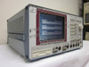 Rohde & Schwarz 2 Hz - 300 kHz UPD Audio Analyzer - CALIBRATED!
