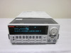 Keithley 2636A Dual Channel System SourceMeter (200V, 1fA, 10A Pulse) CALIBRATED