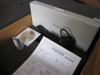 Agilent HP N1996A 100 kHz to 3 GHz CSA Spectrum Analyzer, Cal'd w/ Data!