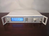 IFR / Aeroflex / Marconi 2023B 9 kHz to 2.05 GHz Signal Generator