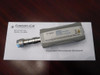 Agilent / HP U2004A 9 KHz - 6 GHz (-60 to +20) dBm USB Power Sensor - CALIBRATED