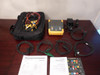 Fluke 435-II Series 2 Three-Phase Power Quality and Energy Analyzer - Pristine!