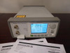 Agilent 81576A Variable Optical Attenuator Module w/ Power Control - CALIBRATED
