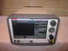 Agilent / Keithley 2820 / V2820A 6GHz RF Vector Signal Analyzer - CALIBRATED!